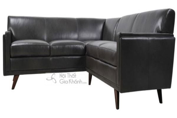 ghe-sofa-lam-giuong-19