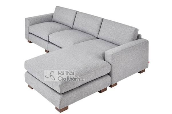 ghe-sofa-lam-giuong-18