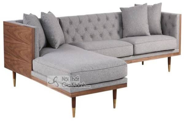 ghe-sofa-lam-giuong-18