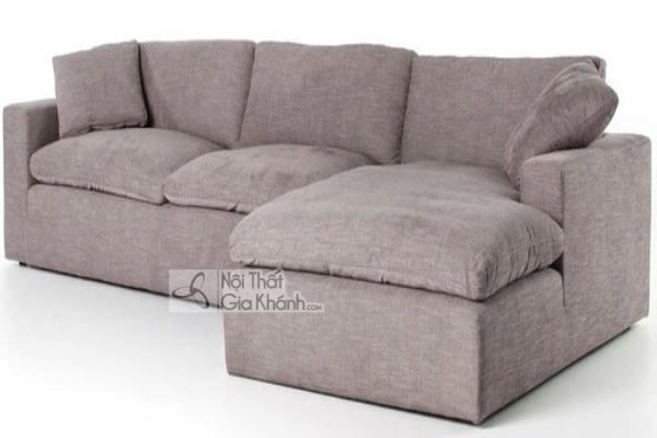ghe-sofa-lam-giuong-17