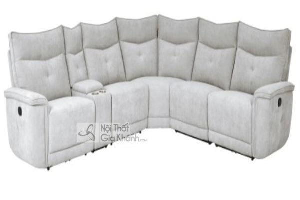 ghe-sofa-lam-giuong-16