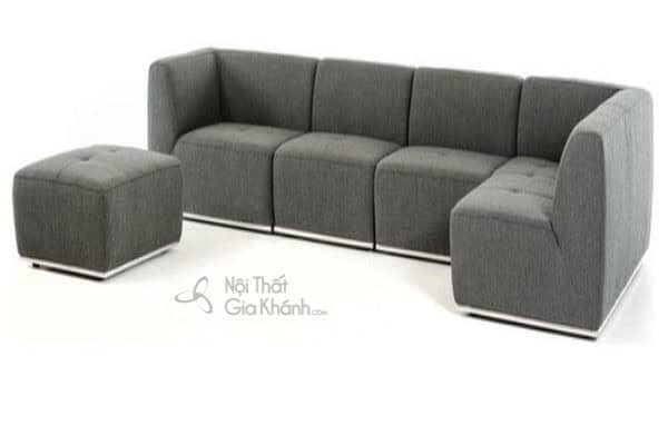 ghe-sofa-lam-giuong-15
