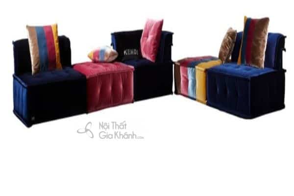 ghe-sofa-lam-giuong-14