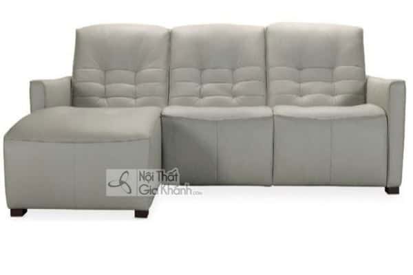 ghe-sofa-lam-giuong-13