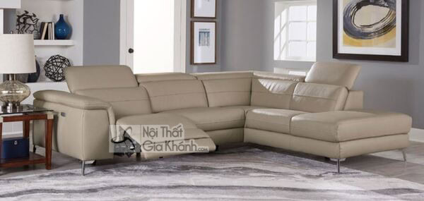 ghe-sofa-re-dep