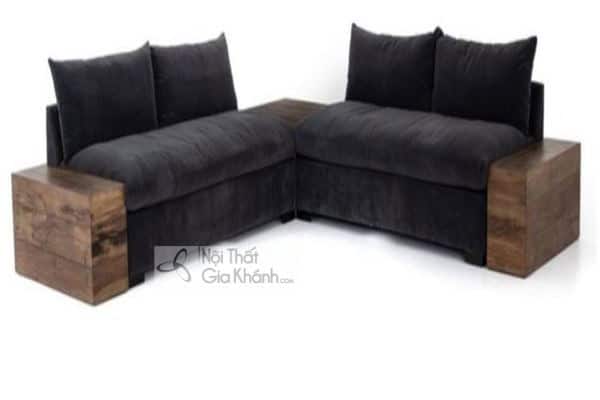 ghe-sofa-lam-giuong-12