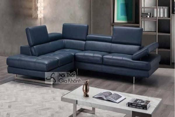 ghe-sofa-lam-giuong-11