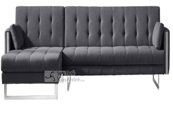 ghe-sofa-lam-giuong-11