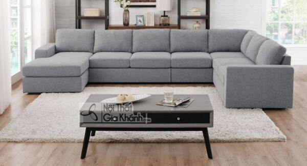 mua-sofa