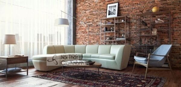 ghe-sofa-lam-giuong-2