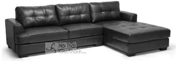 ghe-sofa-nam-giuong