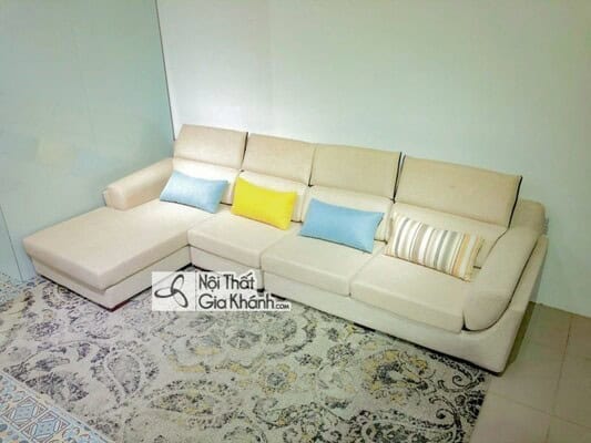 ghe-sofa-lam-giuong-6