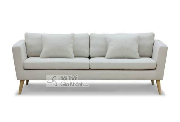 kich-thuoc-tieu-chuan-ghe-sofa