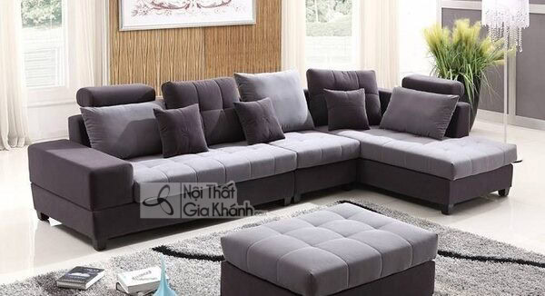 kich-thuoc-tieu-chuan-ghe-sofa