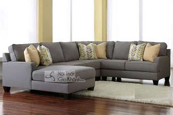 kich-thuoc-tieu-chuan-ghe-sofa