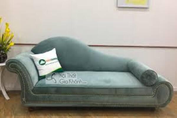 kich-thuoc-tieu-chuan-ghe-sofa