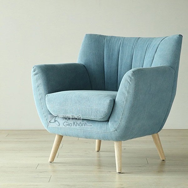 kich-thuoc-tieu-chuan-ghe-sofa