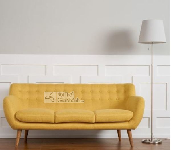 Kinh nghiệm chọn và giới thiệu những mẫu sofa cho phòng ngủ đẹp Kinh nghiệm chọn và giới thiệu những mẫu sofa cho phòng ngủ đẹp - kinh nghiem chon va gioi thieu nhung mau sofa cho phong ngu dep 1