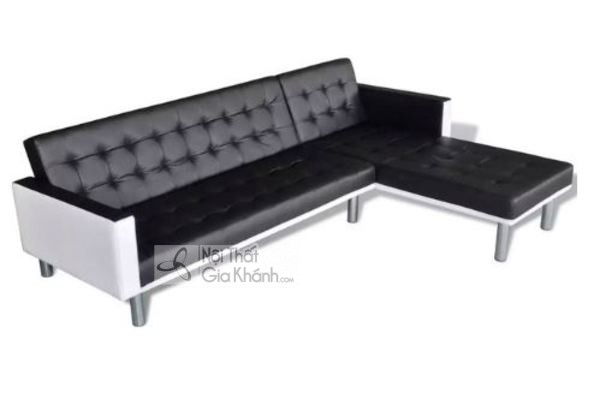 Kinh nghiệm chọn và giới thiệu những mẫu sofa cho phòng ngủ đẹp Kinh nghiệm chọn và giới thiệu những mẫu sofa cho phòng ngủ đẹp - kinh nghiem chon va gioi thieu nhung mau sofa cho phong ngu dep 14