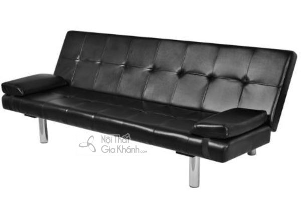 Kinh nghiệm chọn và giới thiệu những mẫu sofa cho phòng ngủ đẹp Kinh nghiệm chọn và giới thiệu những mẫu sofa cho phòng ngủ đẹp - kinh nghiem chon va gioi thieu nhung mau sofa cho phong ngu dep 15