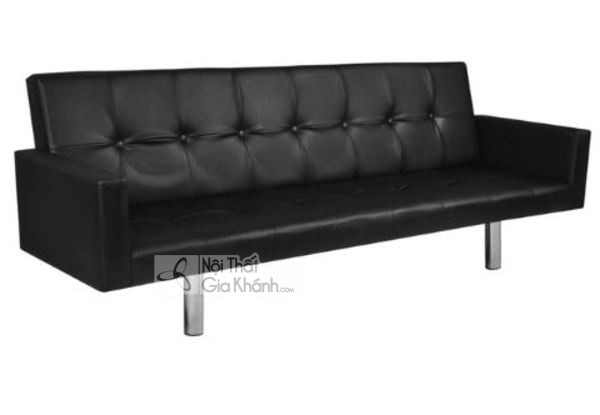 Kinh nghiệm chọn và giới thiệu những mẫu sofa cho phòng ngủ đẹp Kinh nghiệm chọn và giới thiệu những mẫu sofa cho phòng ngủ đẹp - kinh nghiem chon va gioi thieu nhung mau sofa cho phong ngu dep 16