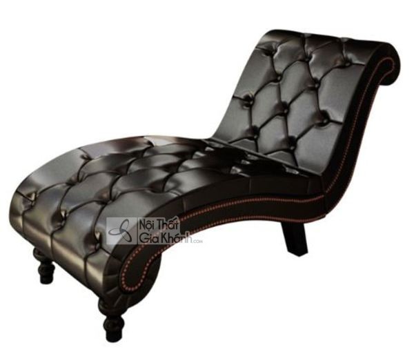 Kinh nghiệm chọn và giới thiệu những mẫu sofa cho phòng ngủ đẹp Kinh nghiệm chọn và giới thiệu những mẫu sofa cho phòng ngủ đẹp - kinh nghiem chon va gioi thieu nhung mau sofa cho phong ngu dep 17