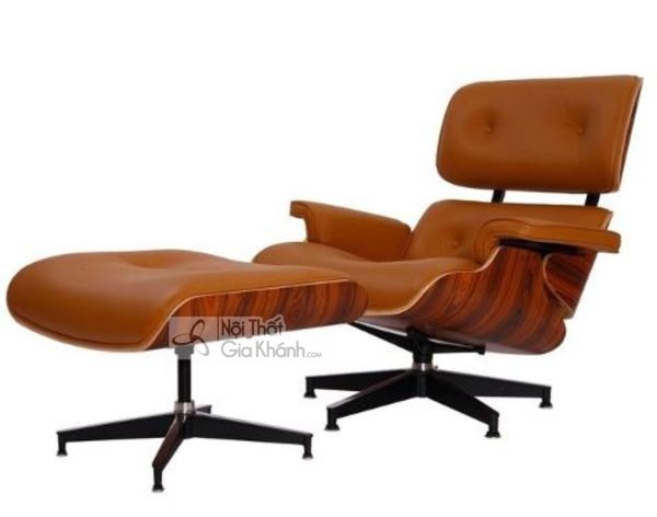 Kinh nghiệm chọn và giới thiệu những mẫu sofa cho phòng ngủ đẹp Kinh nghiệm chọn và giới thiệu những mẫu sofa cho phòng ngủ đẹp - kinh nghiem chon va gioi thieu nhung mau sofa cho phong ngu dep 18