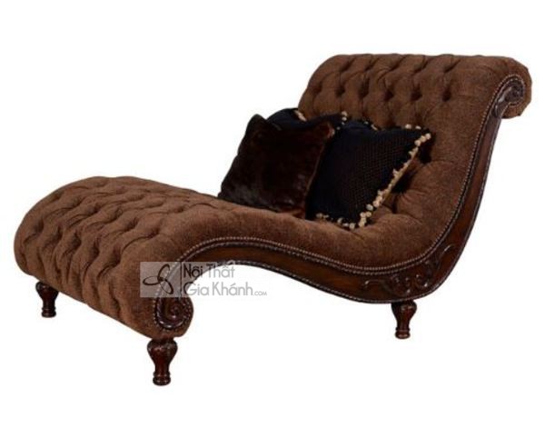 Kinh nghiệm chọn và giới thiệu những mẫu sofa cho phòng ngủ đẹp Kinh nghiệm chọn và giới thiệu những mẫu sofa cho phòng ngủ đẹp - kinh nghiem chon va gioi thieu nhung mau sofa cho phong ngu dep 19