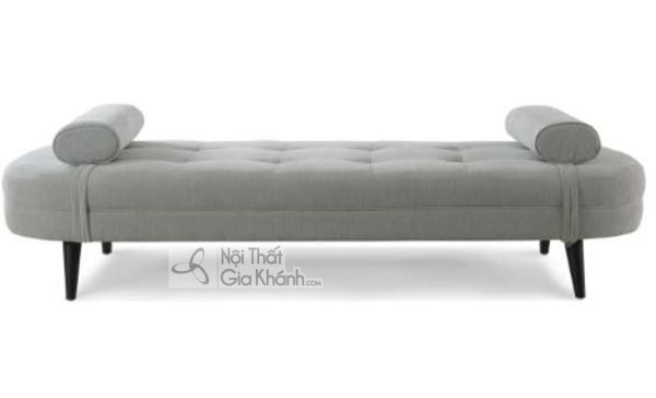 Kinh nghiệm chọn và giới thiệu những mẫu sofa cho phòng ngủ đẹp Kinh nghiệm chọn và giới thiệu những mẫu sofa cho phòng ngủ đẹp - kinh nghiem chon va gioi thieu nhung mau sofa cho phong ngu dep 2