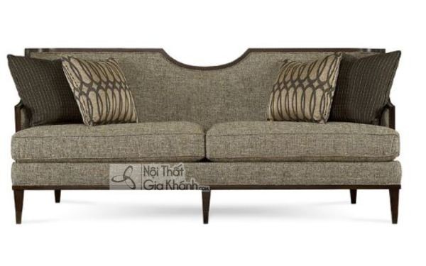 Kinh nghiệm chọn và giới thiệu những mẫu sofa cho phòng ngủ đẹp Kinh nghiệm chọn và giới thiệu những mẫu sofa cho phòng ngủ đẹp - kinh nghiem chon va gioi thieu nhung mau sofa cho phong ngu dep 20