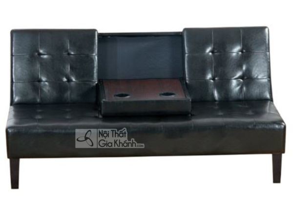 Kinh nghiệm chọn và giới thiệu những mẫu sofa cho phòng ngủ đẹp Kinh nghiệm chọn và giới thiệu những mẫu sofa cho phòng ngủ đẹp - kinh nghiem chon va gioi thieu nhung mau sofa cho phong ngu dep 21