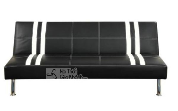 Kinh nghiệm chọn và giới thiệu những mẫu sofa cho phòng ngủ đẹp Kinh nghiệm chọn và giới thiệu những mẫu sofa cho phòng ngủ đẹp - kinh nghiem chon va gioi thieu nhung mau sofa cho phong ngu dep 22