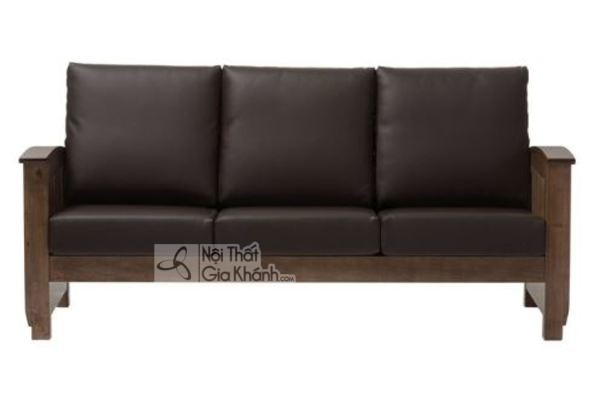 Kinh nghiệm chọn và giới thiệu những mẫu sofa cho phòng ngủ đẹp Kinh nghiệm chọn và giới thiệu những mẫu sofa cho phòng ngủ đẹp - kinh nghiem chon va gioi thieu nhung mau sofa cho phong ngu dep 23