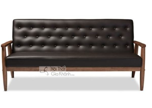 Kinh nghiệm chọn và giới thiệu những mẫu sofa cho phòng ngủ đẹp Kinh nghiệm chọn và giới thiệu những mẫu sofa cho phòng ngủ đẹp - kinh nghiem chon va gioi thieu nhung mau sofa cho phong ngu dep 24