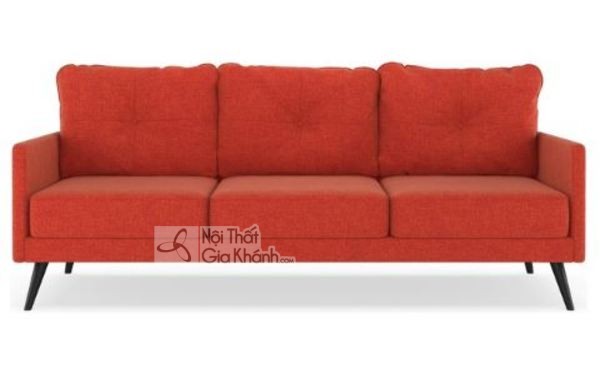 Kinh nghiệm chọn và giới thiệu những mẫu sofa cho phòng ngủ đẹp Kinh nghiệm chọn và giới thiệu những mẫu sofa cho phòng ngủ đẹp - kinh nghiem chon va gioi thieu nhung mau sofa cho phong ngu dep 25