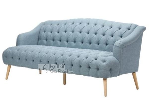 Kinh nghiệm chọn và giới thiệu những mẫu sofa cho phòng ngủ đẹp Kinh nghiệm chọn và giới thiệu những mẫu sofa cho phòng ngủ đẹp - kinh nghiem chon va gioi thieu nhung mau sofa cho phong ngu dep 26
