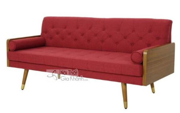 Kinh nghiệm chọn và giới thiệu những mẫu sofa cho phòng ngủ đẹp Kinh nghiệm chọn và giới thiệu những mẫu sofa cho phòng ngủ đẹp - kinh nghiem chon va gioi thieu nhung mau sofa cho phong ngu dep 27