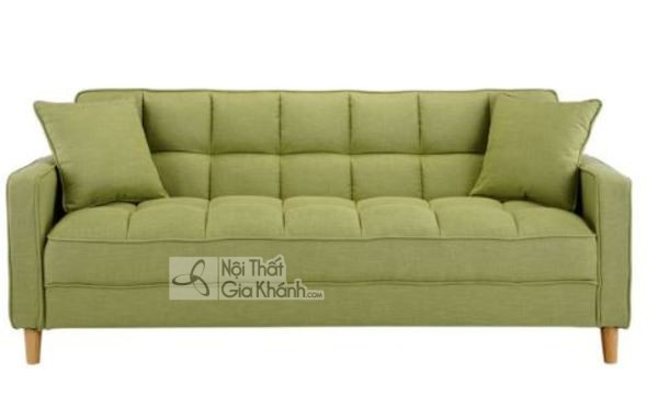 Kinh nghiệm chọn và giới thiệu những mẫu sofa cho phòng ngủ đẹp Kinh nghiệm chọn và giới thiệu những mẫu sofa cho phòng ngủ đẹp - kinh nghiem chon va gioi thieu nhung mau sofa cho phong ngu dep 29
