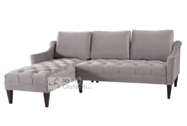 Kinh nghiệm chọn và giới thiệu những mẫu sofa cho phòng ngủ đẹp Kinh nghiệm chọn và giới thiệu những mẫu sofa cho phòng ngủ đẹp - kinh nghiem chon va gioi thieu nhung mau sofa cho phong ngu dep 3