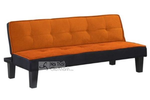 Kinh nghiệm chọn và giới thiệu những mẫu sofa cho phòng ngủ đẹp Kinh nghiệm chọn và giới thiệu những mẫu sofa cho phòng ngủ đẹp - kinh nghiem chon va gioi thieu nhung mau sofa cho phong ngu dep 30