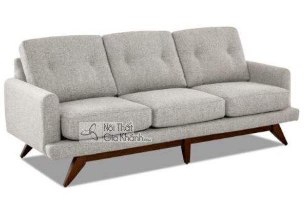 Kinh nghiệm chọn và giới thiệu những mẫu sofa cho phòng ngủ đẹp Kinh nghiệm chọn và giới thiệu những mẫu sofa cho phòng ngủ đẹp - kinh nghiem chon va gioi thieu nhung mau sofa cho phong ngu dep 31