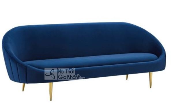 Kinh nghiệm chọn và giới thiệu những mẫu sofa cho phòng ngủ đẹp Kinh nghiệm chọn và giới thiệu những mẫu sofa cho phòng ngủ đẹp - kinh nghiem chon va gioi thieu nhung mau sofa cho phong ngu dep 32