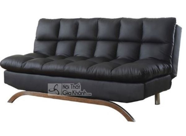 Kinh nghiệm chọn và giới thiệu những mẫu sofa cho phòng ngủ đẹp Kinh nghiệm chọn và giới thiệu những mẫu sofa cho phòng ngủ đẹp - kinh nghiem chon va gioi thieu nhung mau sofa cho phong ngu dep 33