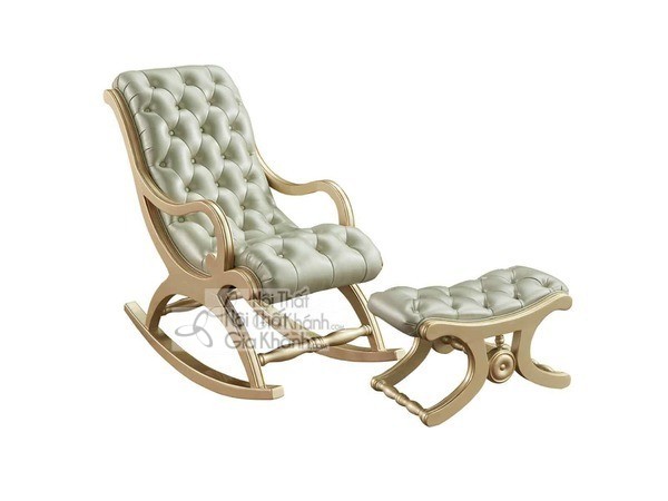 Kinh nghiệm chọn và giới thiệu những mẫu sofa cho phòng ngủ đẹp Kinh nghiệm chọn và giới thiệu những mẫu sofa cho phòng ngủ đẹp - kinh nghiem chon va gioi thieu nhung mau sofa cho phong ngu dep 4