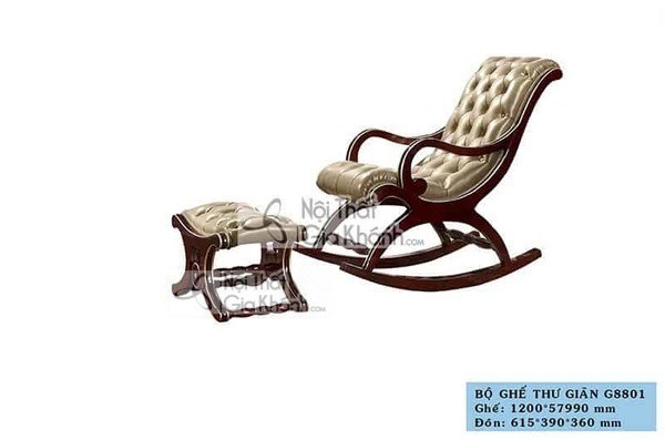 Kinh nghiệm chọn và giới thiệu những mẫu sofa cho phòng ngủ đẹp Kinh nghiệm chọn và giới thiệu những mẫu sofa cho phòng ngủ đẹp - kinh nghiem chon va gioi thieu nhung mau sofa cho phong ngu dep 5