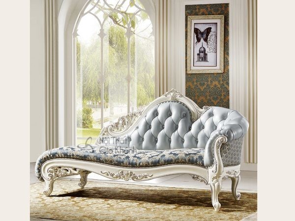 Kinh nghiệm chọn và giới thiệu những mẫu sofa cho phòng ngủ đẹp Kinh nghiệm chọn và giới thiệu những mẫu sofa cho phòng ngủ đẹp - kinh nghiem chon va gioi thieu nhung mau sofa cho phong ngu dep 6