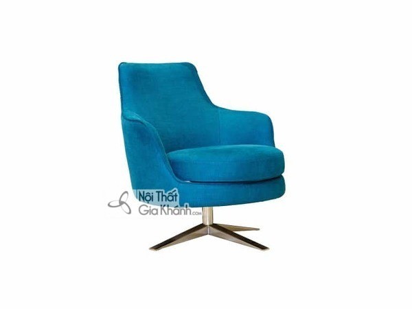 Kinh nghiệm chọn và giới thiệu những mẫu sofa cho phòng ngủ đẹp Kinh nghiệm chọn và giới thiệu những mẫu sofa cho phòng ngủ đẹp - kinh nghiem chon va gioi thieu nhung mau sofa cho phong ngu dep 7