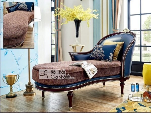 Kinh nghiệm chọn và giới thiệu những mẫu sofa cho phòng ngủ đẹp Kinh nghiệm chọn và giới thiệu những mẫu sofa cho phòng ngủ đẹp - kinh nghiem chon va gioi thieu nhung mau sofa cho phong ngu dep 8