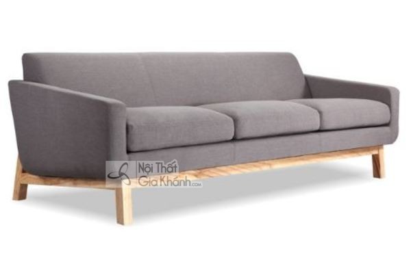 Kinh nghiệm chọn và giới thiệu những mẫu sofa cho phòng ngủ đẹp Kinh nghiệm chọn và giới thiệu những mẫu sofa cho phòng ngủ đẹp - kinh nghiem chon va gioi thieu nhung mau sofa cho phong ngu dep