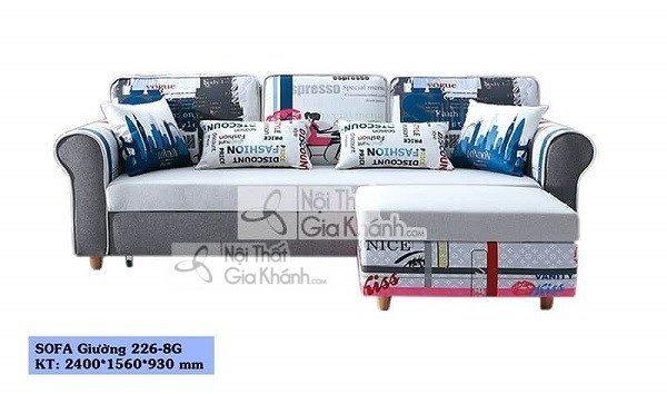 Phát cuồng với 10+ mẫu sofa nằm đọc sách thư giãn bao chất Phát cuồng với 10+ mẫu sofa nằm đọc sách thư giãn bao chất - luu ban nhap tu dong 1
